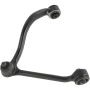 Autopart International Control Arm 270329737
