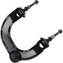 Autopart International Control Arm 270329738