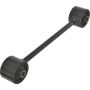 Autopart International Control Arm 270329745