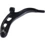 Autopart International Control Arm Bushing # 2700-34983 2703317131