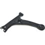 Autopart International Control Arm 2703321020