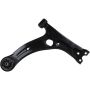 Autopart International Control Arm 2703321021