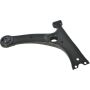Autopart International Control Arm 2703321022