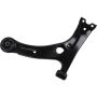 Autopart International Control Arm 2703321023
