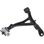 Autopart International Control Arm 2703321123