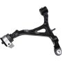 Autopart International Control Arm 2703321125