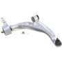 Autopart International Control Arm 2703321222