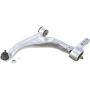Autopart International Control Arm 2703321224