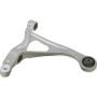 Autopart International Control Arm 2703321507