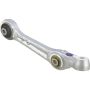 Autopart International Control Arm 2703321510