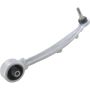 Autopart International Control Arm 2703321511