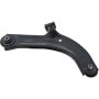 Autopart International Control Arm 2703321512