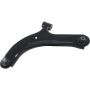 Autopart International Control Arm 2703321514