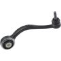 Autopart International Control Arm 2703321517