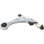 Autopart International Control Arm 2703321521