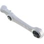 Autopart International Control Arm 2703321527