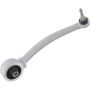 Autopart International Control Arm 2703321528