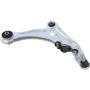 Autopart International Control Arm 2703321914