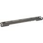 Autopart International Control Arm 270332195