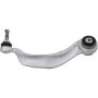 Autopart International Control Arm 2703322032