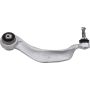 Autopart International Control Arm 2703322033