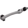 Autopart International Control Arm 2703322034