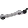 Autopart International Control Arm 2703322035