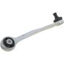 Autopart International Control Arm 2703322065