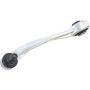 Autopart International Control Arm 2703322067