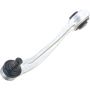 Autopart International Control Arm 2703322068