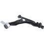 Autopart International Control Arm 2703322156