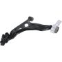 Autopart International Control Arm 2703322157