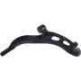 Autopart International Control Arm Bushing # 2700-34985 2703322410