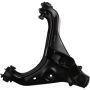 Autopart International Control Arm 2703322413