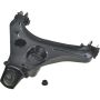 Autopart International Control Arm 2703322414