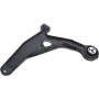 Autopart International Control Arm 2703324589