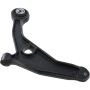 Autopart International Control Arm 2703324590