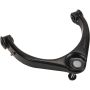 Autopart International Control Arm 2703324596