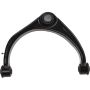 Autopart International Control Arm 2703324597