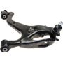 Autopart International Control Arm 2703324673