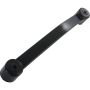 Autopart International Control Arm 2703324675