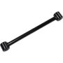Autopart International Control Arm 2703324676