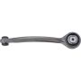 Autopart International Control Arm 2703324692