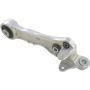 Autopart International Control Arm 270333145