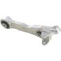 Autopart International Control Arm 270333146
