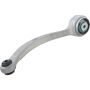 Autopart International Control Arm 270333151