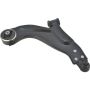 Autopart International Control Arm 270333153