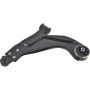 Autopart International Control Arm 270333159