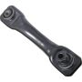 Autopart International Control Arm 270333160