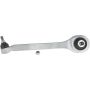 Autopart International Control Arm 270333566